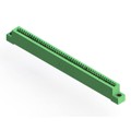 842-049-521-107 - 842 HIGH TEMP' SERIES (.100" (2.