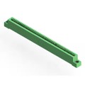 842-049-521-108 - 842 HIGH TEMP' SERIES (.100" (2.