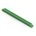 807-078-558-203 - 807 HIGH TEMP' SERIES (.156" (3.