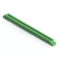 807-078-558-208 - 807 HIGH TEMP' SERIES (.156" (3.