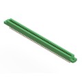 807-088-558-204 - 807 HIGH TEMP' SERIES (.156" (3.