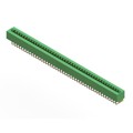 807-088-558-201 - 807 HIGH TEMP' SERIES (.156" (3.