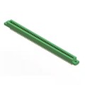 807-088-559-204 - 807 HIGH TEMP' SERIES (.156" (3.