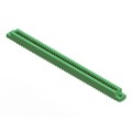 807-088-556-204 - 807 HIGH TEMP' SERIES (.156" (3.