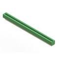 807-088-559-201 - 807 HIGH TEMP' SERIES (.156" (3.