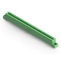 833-030-500-107 - 833 HIGH TEMP' SERIES (.156" (3.