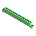 837-025-500-103 - 837 HIGH TEMP' SERIES (.156" (3.