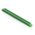 807-037-559-108 - 807 HIGH TEMP' SERIES (.156" (3.