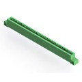 842-052-521-112 - 842 HIGH TEMP' SERIES (.100" (2.