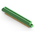 842-084-500-203 - 842 HIGH TEMP' SERIES (.100" (2.