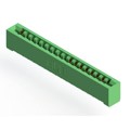 807-017-553-101 - 807 HIGH TEMP' SERIES (.156" (3.
