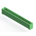 807-017-554-101 - 807 HIGH TEMP' SERIES (.156" (3.