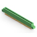 842-088-500-212 - 842 HIGH TEMP' SERIES (.100" (2.