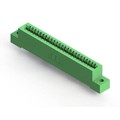 842-025-500-102 - 842 HIGH TEMP' SERIES (.100" (2.