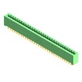 837-060-500-201 - 837 HIGH TEMP' SERIES (.156" (3.