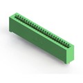 842-025-500-101 - 842 HIGH TEMP' SERIES (.100" (2.