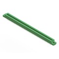 807-088-524-207 - 807 HIGH TEMP' SERIES (.156" (3.