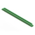 807-088-524-208 - 807 HIGH TEMP' SERIES (.156" (3.