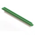 807-088-542-208 - 807 HIGH TEMP' SERIES (.156" (3.