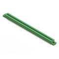 807-088-520-203 - 807 HIGH TEMP' SERIES (.156" (3.
