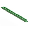 807-088-520-207 - 807 HIGH TEMP' SERIES (.156" (3.