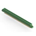 845-060-558-103 - 845 HIGH TEMP' SERIES (.100" (2.