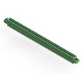 845-138-556-803 - 845 HIGH TEMP' SERIES (.100" (2.