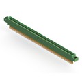 845-138-560-803 - 845 HIGH TEMP' SERIES (.100" (2.