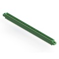845-138-556-808 - 845 HIGH TEMP' SERIES (.100" (2.