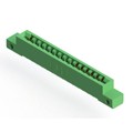 807-015-553-112 - 807 HIGH TEMP' SERIES (.156" (3.
