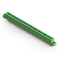 842-114-555-207 - 842 HIGH TEMP' SERIES (.100" (2.