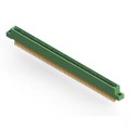 845-138-560-208 - 845 HIGH TEMP' SERIES (.100" (2.