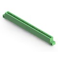 833-032-500-112 - 833 HIGH TEMP' SERIES (.156" (3.