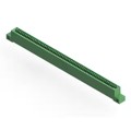 845-061-524-112 - 845 HIGH TEMP' SERIES (.100" (2.
