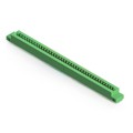 807-039-559-112 - 807 HIGH TEMP' SERIES (.156" (3.