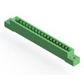 807-017-521-108 - 807 HIGH TEMP' SERIES (.156" (3.