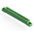 807-017-521-103 - 807 HIGH TEMP' SERIES (.156" (3.