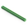 807-042-558-101 - 807 HIGH TEMP' SERIES (.156" (3.