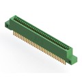845-066-500-212 - 845 HIGH TEMP' SERIES (.100" (2.