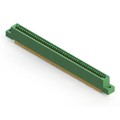 845-100-500-204 - 845 HIGH TEMP' SERIES (.100" (2.