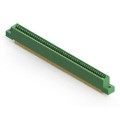 845-100-500-202 - 845 HIGH TEMP' SERIES (.100" (2.