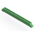 842-049-521-102 - 842 HIGH TEMP' SERIES (.100" (2.