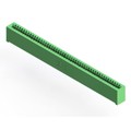 842-049-521-101 - 842 HIGH TEMP' SERIES (.100" (2.