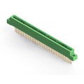842-049-541-102 - 842 HIGH TEMP' SERIES (.100" (2.