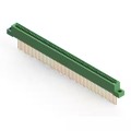 845-064-541-107 - 845 HIGH TEMP' SERIES (.100" (2.