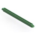 845-064-521-608 - 845 HIGH TEMP' SERIES (.100" (2.