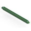 845-064-520-603 - 845 HIGH TEMP' SERIES (.100" (2.