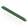 845-068-521-604 - 845 HIGH TEMP' SERIES (.100" (2.