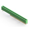 842-050-558-101 - 842 HIGH TEMP' SERIES (.100" (2.