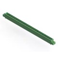845-068-521-402 - 845 HIGH TEMP' SERIES (.100" (2.